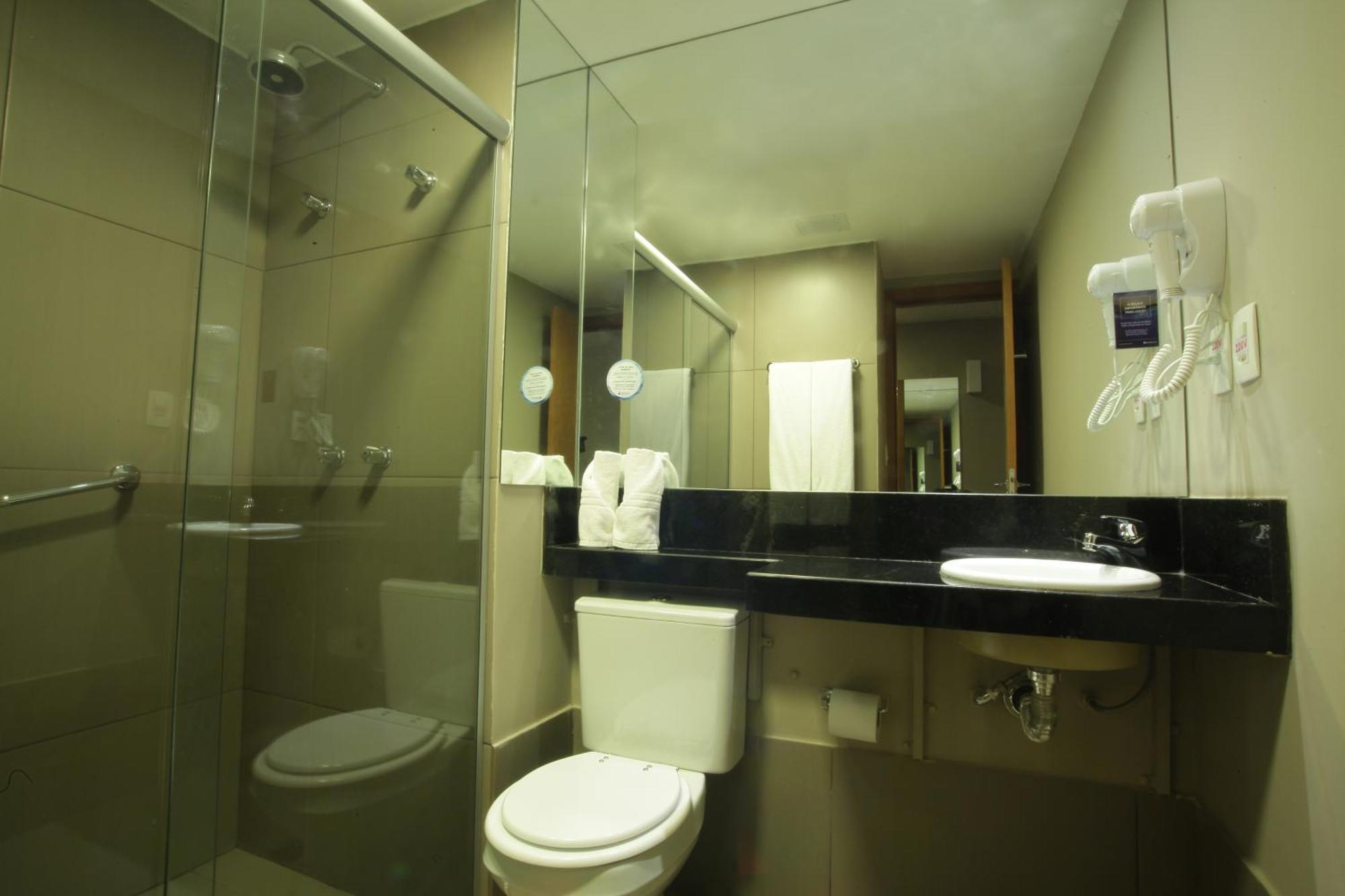Superior Room with Double Bed