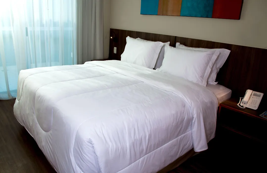 Bh Raja Hotel-1