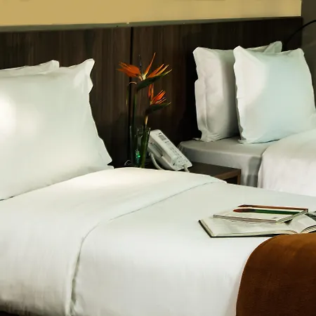 Bh Raja Hotel-3