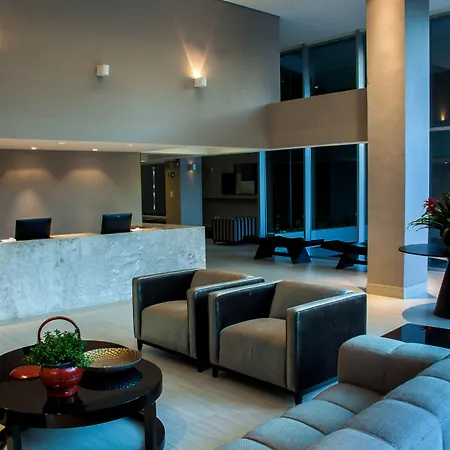 Bh Raja Hotel-3